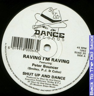 raving_im_raving