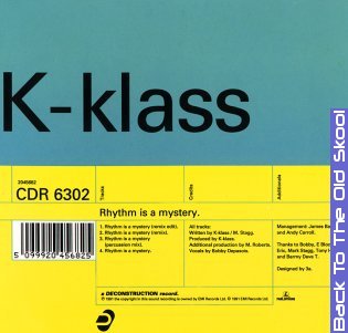 rhythm_is_a_mystery