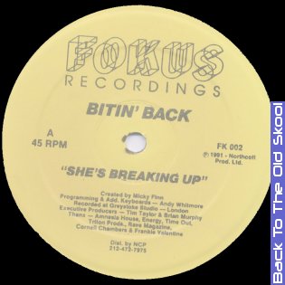 shes_breaking_up