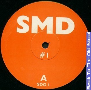 smd_1