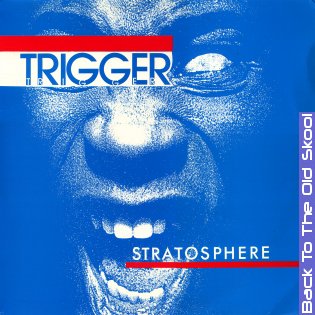stratoshere