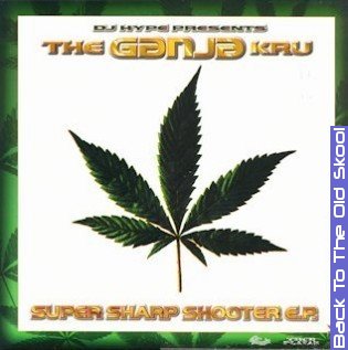 super_sharp