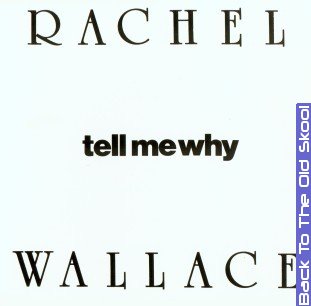 tell_me_why