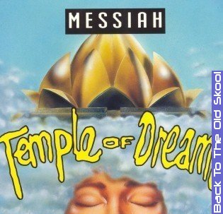 temple_of_dreams