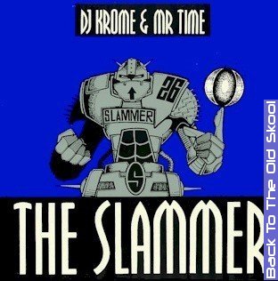 the_slammer