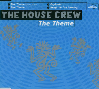 the_theme