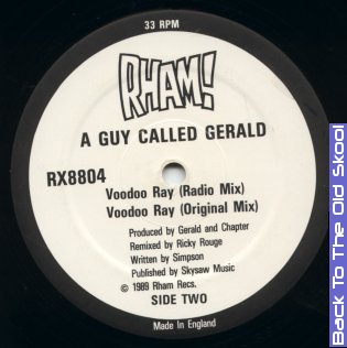 voodoo_ray