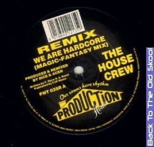 we_are_hardcore