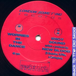worries_in_the_dance