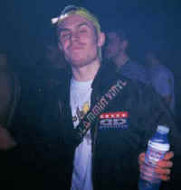 dairymilk_warrior
