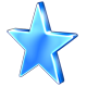 forum_icon
