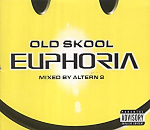 old_skool_euphoria