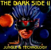 the_dark_side2