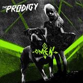 the_prodidy-omen