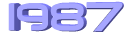 1987