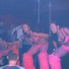 rd_nov2002_02