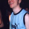 rd_nov2002_04