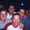 rd_nov2002_05