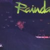 rd_nov2002_07