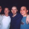 rd_nov2002_08
