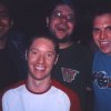 rd_nov2002_10