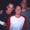 rd_nov2002_11