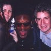 rd_nov2002_12