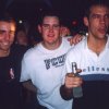 rd_nov2002_13