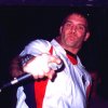 rd_nov2002_15