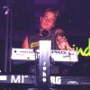 rd_nov2002_17