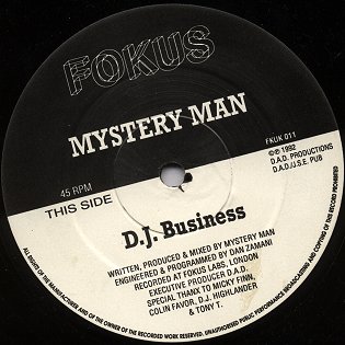 dj_business