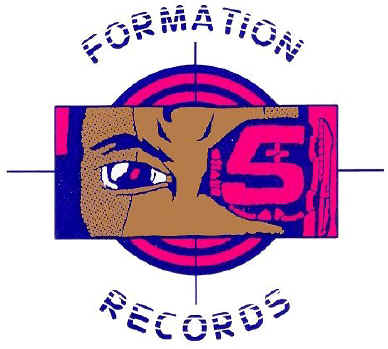 formation_logo
