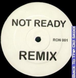not_ready