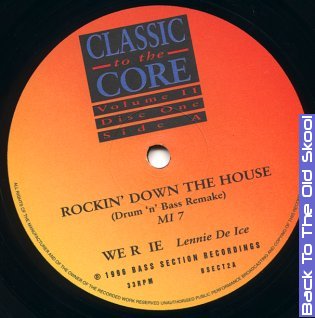 rockin_down_the_house