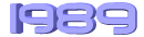 1989