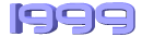 1999