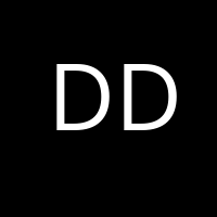 DJ Rinze aka dubout