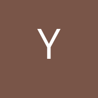 YTVlogger