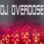 DJ Overdose