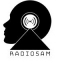 RadioSam