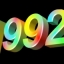 1992