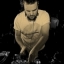 vali_nmeclick