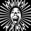 bangface